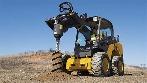 tracks for volvo skid steer|volvo skid steer loader.